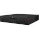 Rejestrator IP Hikvision DS-9632NI-M8/R Ultra Series (NVR) 2U Czarny