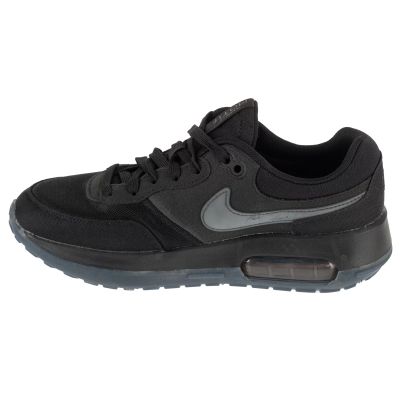 2. Buty Nike Air Max Motif GS Jr DH9388-003