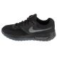 2. Buty Nike Air Max Motif GS Jr DH9388-003