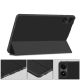 7. Etui Tech-Protect SC Pen na Xiaomi Redmi Pad Pro 12.1" - czarne
