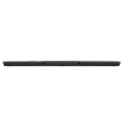 5. Lenovo 310 USB-A Wired Combo US English GX31R09775