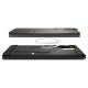 10. Etui Spigen Tough Armor MagSafe na Samsung Galaxy S25 Ultra - szary
