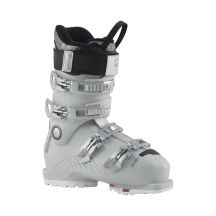 Buty narciarskie Rossignol PURE RENTAL GW srebrny