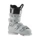 Buty narciarskie Rossignol PURE RENTAL GW srebrny