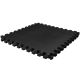 11. VIRTUFIT MATA PUZZLE FITNESS 120X120 CM CZARNA