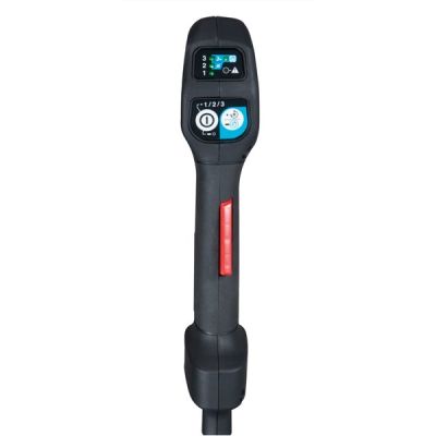 3. Podkaszarka 18V MAKITA DUR369APT2