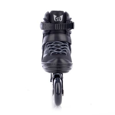 5. Rolki TEMPISH WOX 2.0