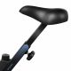 8. Rower mechaniczny składany Spokey Xfit SPK-944474