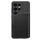 3. Etui Spigen Slim Armor CS na Samsung Galaxy S26 Ultra - czarne