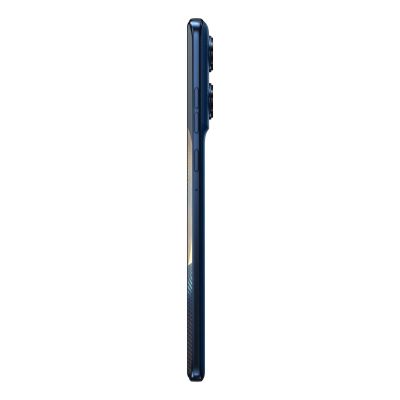 16. Motorola Edge 60 12/512GB Blue