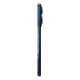 16. Motorola Edge 60 12/512GB Blue