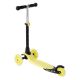4. Hulajnoga Coolslide Muffin Jr 92800398227