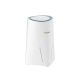 2. D-Link DBR-560/B router bezprzewodowy Gigabit Ethernet Dual-band (2.4 GHz/5 GHz) Biały