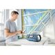 4. Radio budowlane Bosch GPB 18V-2 C PROFESSIONAL 06014A3000