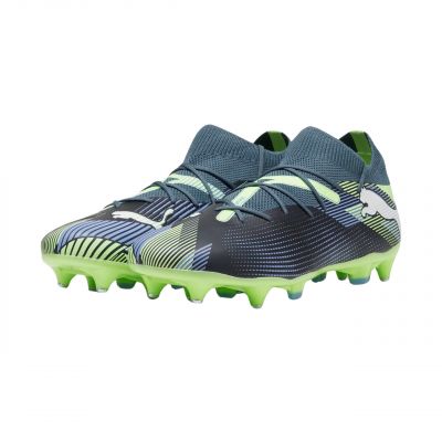 Buty piłkarskie Puma Future 7 Match MxSG M 107933 03