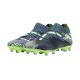 Buty piłkarskie Puma Future 7 Match MxSG M 107933 03