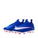 2. Buty piłkarskie dla dzieci Nike Zoom Mercurial Vapor 16 Academy FG/MG FQ8392 446