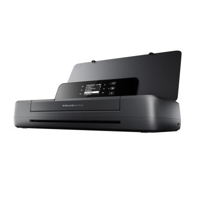 5. Drukarka przenośna HP Officejet 200 CZ993A