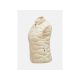 2. Kamizelka damska Peak Performance W Helium Down Vest kolor beżowy
