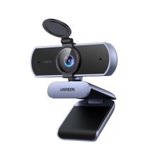 Kamera internetowa Ugreen CM831 (54587-0)