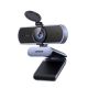 Kamera internetowa Ugreen CM831 (54587-0)