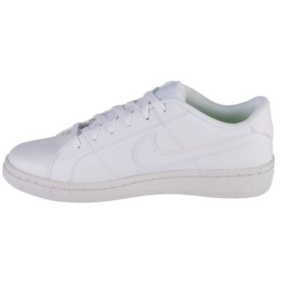 2. Buty Nike Hyperquick M FN4678-100