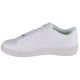 2. Buty Nike Hyperquick M FN4678-100