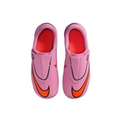 3. Buty Nike Junior Mercurial Vapor 16 Club MG FQ8290-600