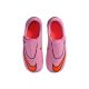 3. Buty Nike Junior Mercurial Vapor 16 Club MG FQ8290-600