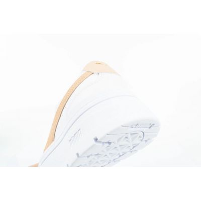 8. Buty sportowe Puma Mayze Stack W 384363 03