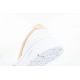 8. Buty sportowe Puma Mayze Stack W 384363 03