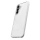 6. Etui Spigen Liquid Crystal na Samsung Galaxy A37 5G - przezroczyste