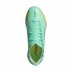 4. Buty piłkarskie dla dzieci adidas F50 Hyperfast League IN KK1327