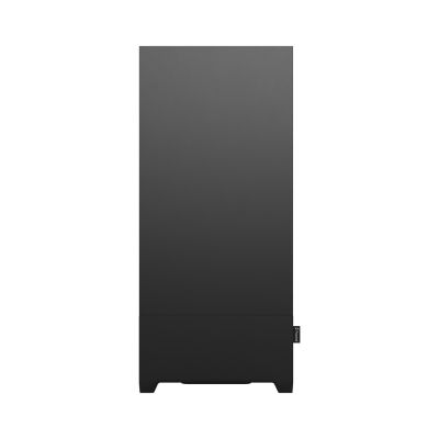 2. Fractal Design Pop XL Silent Tower Czarny