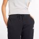 6. Spodnie New Balance Sport Fleece Jogger W WP43805BK