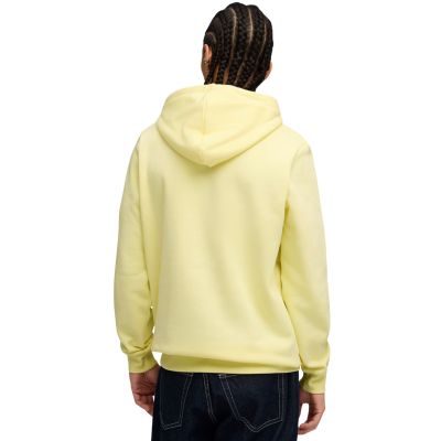 5. Bluza Puma ESS No.1 Logo Hoodie FL M 682571 35