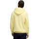 5. Bluza Puma ESS No.1 Logo Hoodie FL M 682571 35