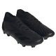 4. Buty piłkarskie adidas Predator Accuracy.2 FG M GW4588