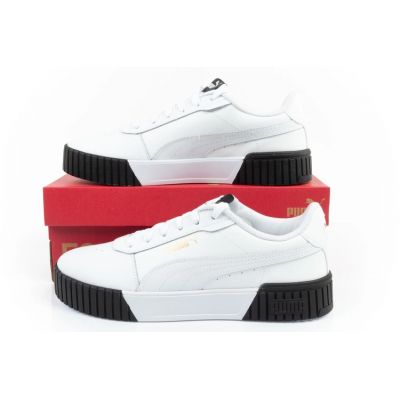 20. Buty sportowe Puma Carina 2.0 W 385849 04