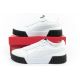 20. Buty sportowe Puma Carina 2.0 W 385849 04