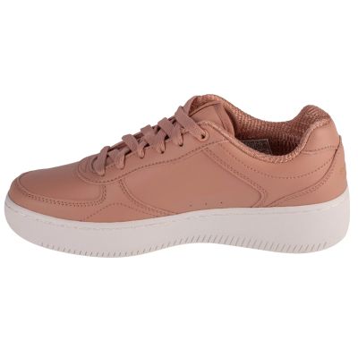 2. Skechers Sport Court 2.0 - Core Essential 185160-TAN Beżowe 36