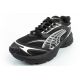 8. Buty Puma Velophasis Always On 395908 02
