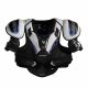 2. Naramienniki hokejowe Bauer Vapor Flylite Int 1064786
