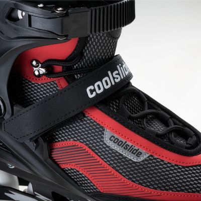 10. Rolki Coolslide Roma 92800398262