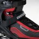 10. Rolki Coolslide Roma 92800398262