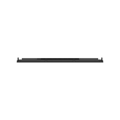 44. AVTEK MONITOR INFORMACYJNY DS2 55"