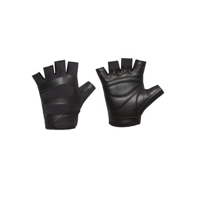Rękawice treningowe CASALL Exercise Glove Multi kolor czarny