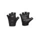 Rękawice treningowe CASALL Exercise Glove Multi kolor czarny