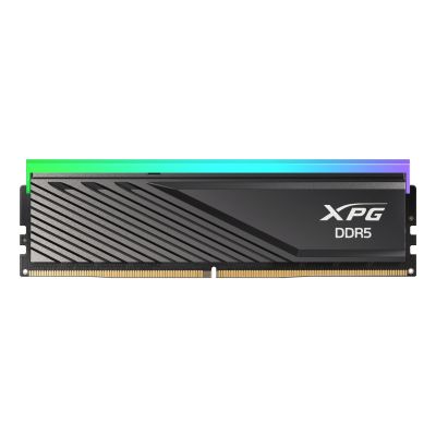 2. XPG LANCER BLADE RGB moduł pamięci 48 GB 2 x 24 GB DDR5 288-pin DIMM