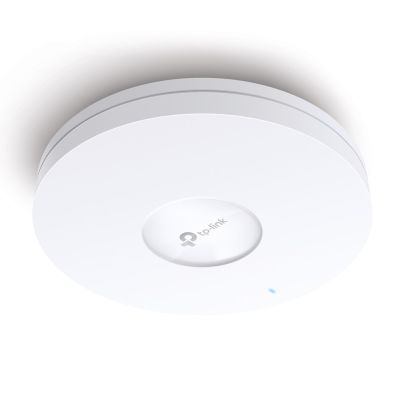 3. Access Point TP-LINK EAP620 HD